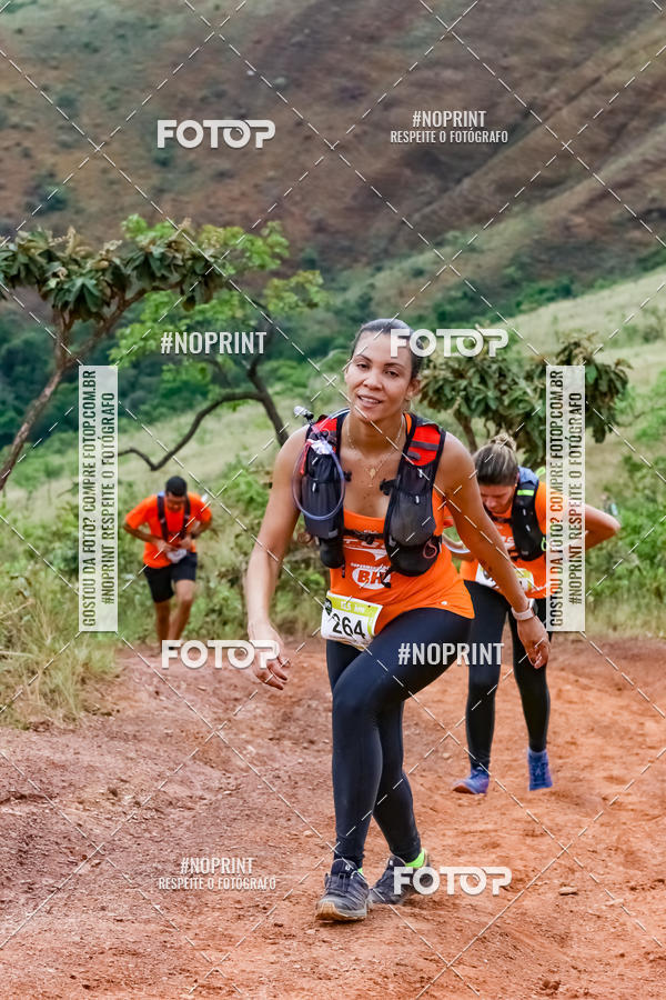 Buy your photos of the eventDesafio Brou Trail Run - Nova Lima - MG on Fotop