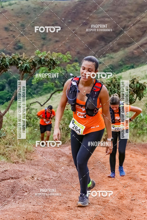Buy your photos of the eventDesafio Brou Trail Run - Nova Lima - MG on Fotop