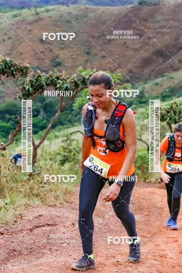 Buy your photos of the eventDesafio Brou Trail Run - Nova Lima - MG on Fotop