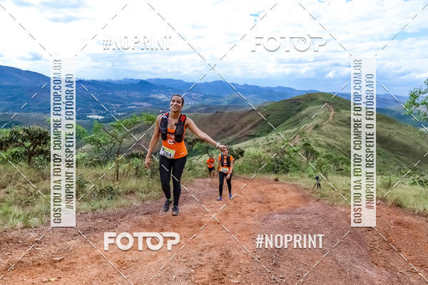 Buy your photos of the eventDesafio Brou Trail Run - Nova Lima - MG on Fotop