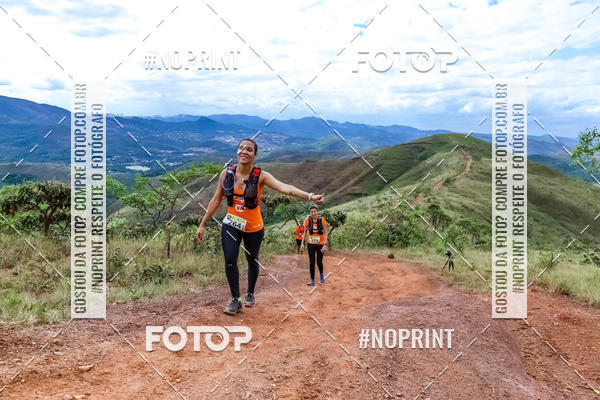 Buy your photos of the eventDesafio Brou Trail Run - Nova Lima - MG on Fotop
