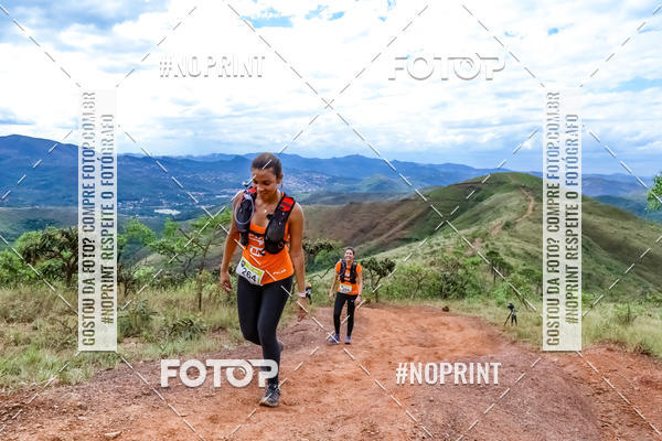 Buy your photos of the eventDesafio Brou Trail Run - Nova Lima - MG on Fotop
