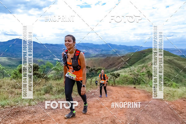 Buy your photos of the eventDesafio Brou Trail Run - Nova Lima - MG on Fotop