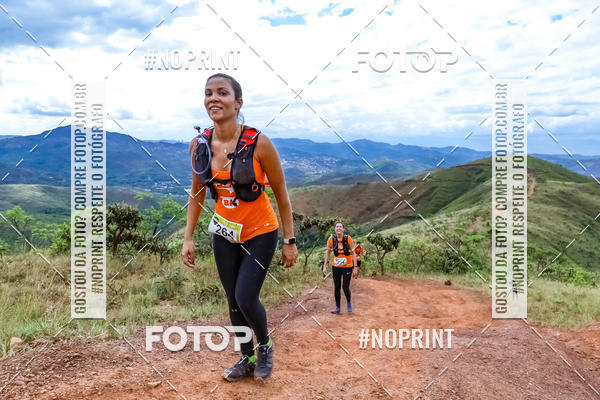 Buy your photos of the eventDesafio Brou Trail Run - Nova Lima - MG on Fotop