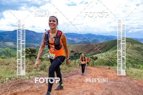 Buy your photos of the eventDesafio Brou Trail Run - Nova Lima - MG on Fotop