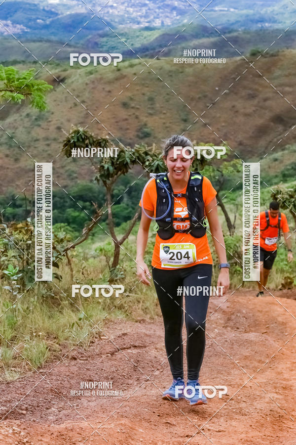 Buy your photos of the eventDesafio Brou Trail Run - Nova Lima - MG on Fotop