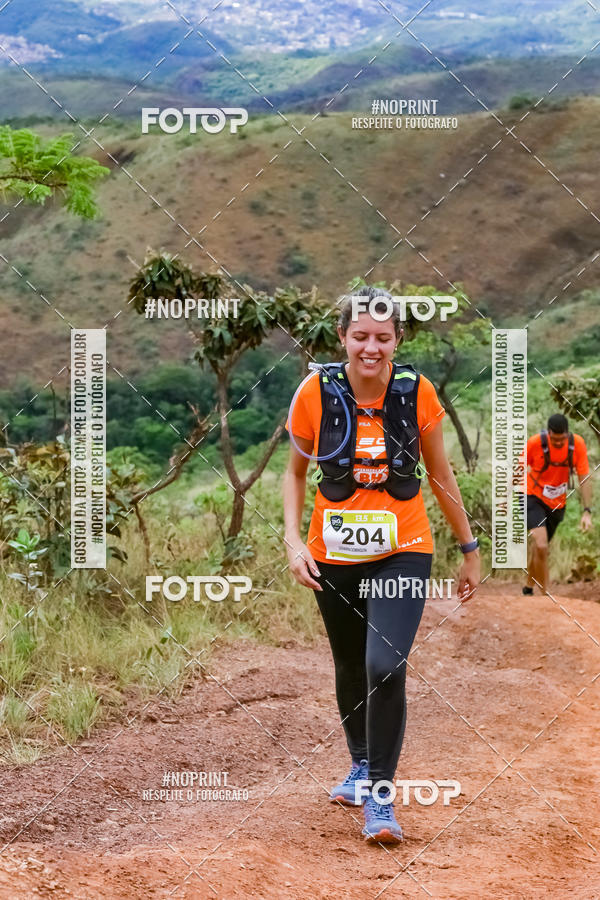 Buy your photos of the eventDesafio Brou Trail Run - Nova Lima - MG on Fotop