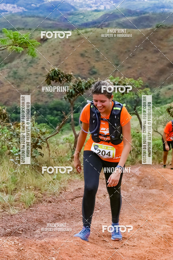Buy your photos of the eventDesafio Brou Trail Run - Nova Lima - MG on Fotop