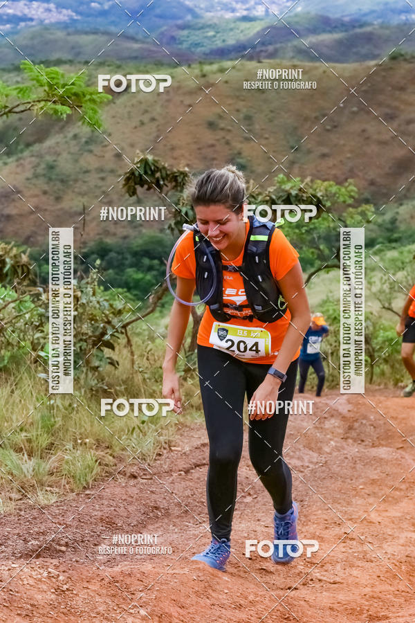 Buy your photos of the eventDesafio Brou Trail Run - Nova Lima - MG on Fotop