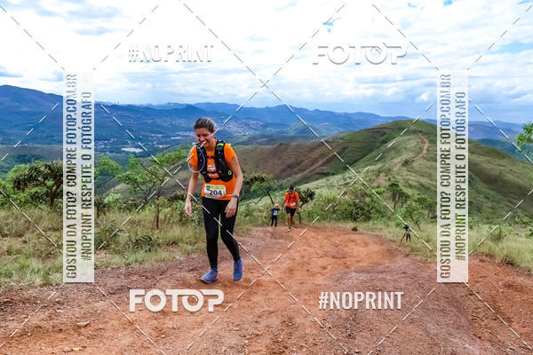 Buy your photos of the eventDesafio Brou Trail Run - Nova Lima - MG on Fotop