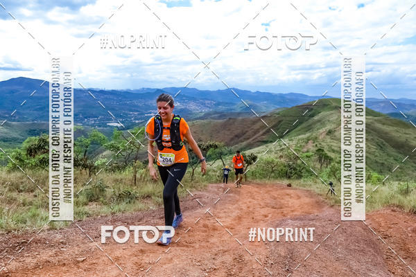 Buy your photos of the eventDesafio Brou Trail Run - Nova Lima - MG on Fotop