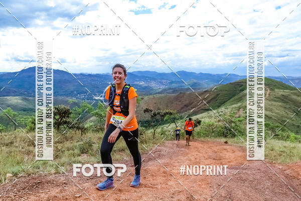 Buy your photos of the eventDesafio Brou Trail Run - Nova Lima - MG on Fotop