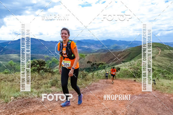 Buy your photos of the eventDesafio Brou Trail Run - Nova Lima - MG on Fotop