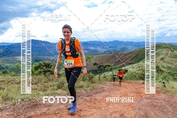 Buy your photos of the eventDesafio Brou Trail Run - Nova Lima - MG on Fotop