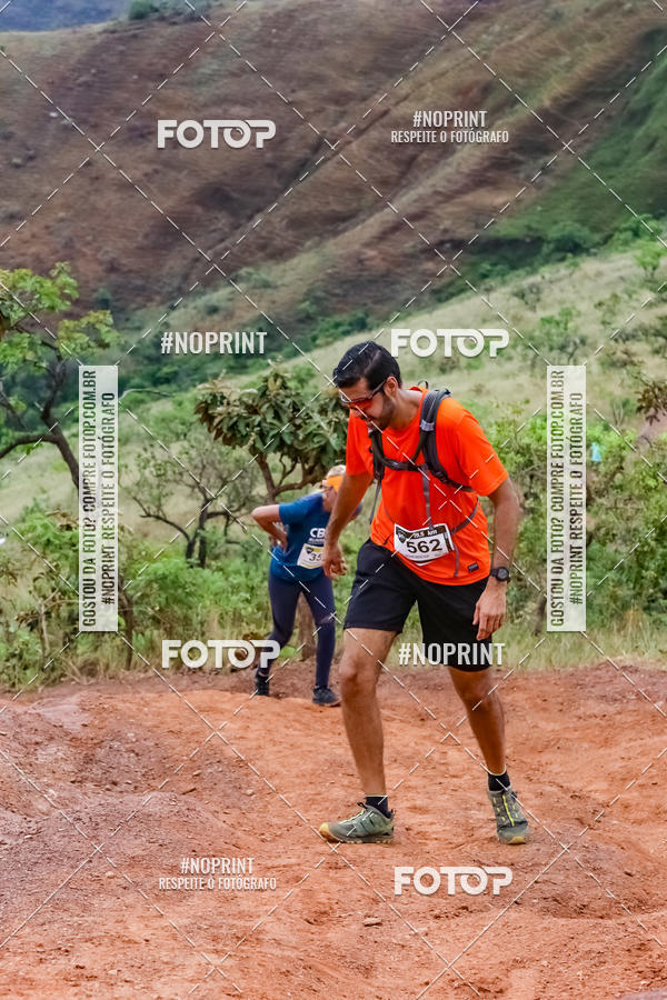 Buy your photos of the eventDesafio Brou Trail Run - Nova Lima - MG on Fotop