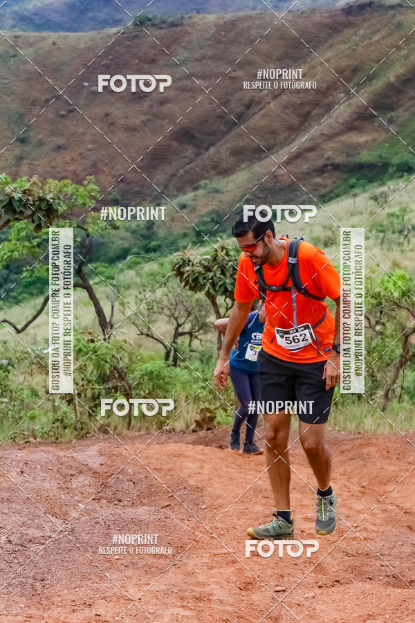 Buy your photos of the eventDesafio Brou Trail Run - Nova Lima - MG on Fotop