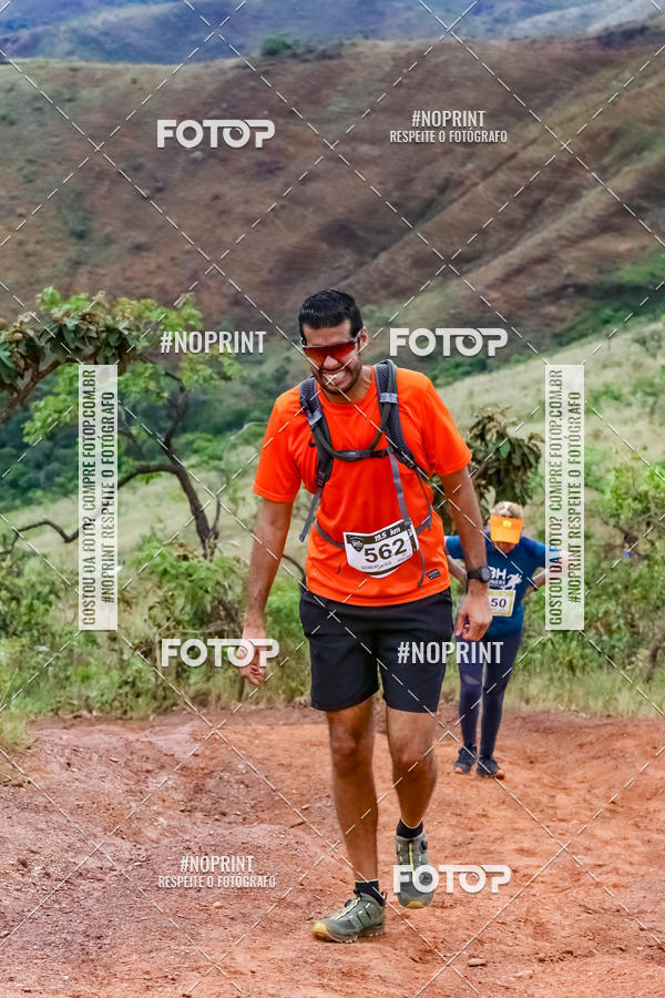 Buy your photos of the eventDesafio Brou Trail Run - Nova Lima - MG on Fotop