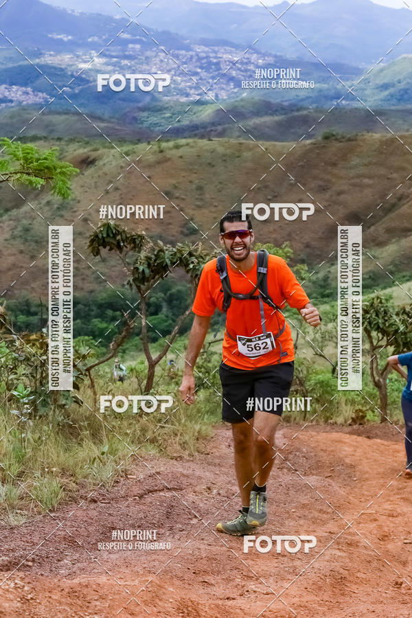 Buy your photos of the eventDesafio Brou Trail Run - Nova Lima - MG on Fotop