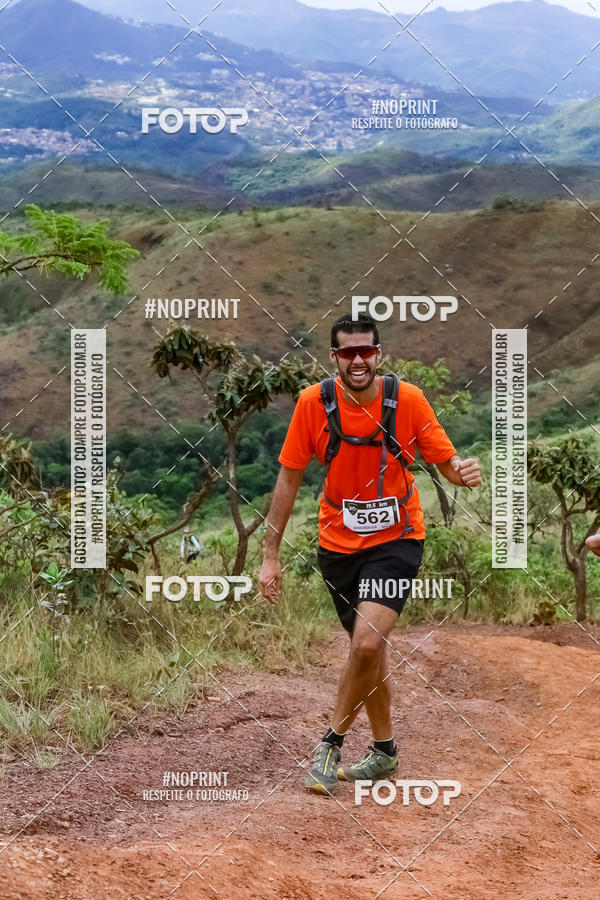 Buy your photos of the eventDesafio Brou Trail Run - Nova Lima - MG on Fotop