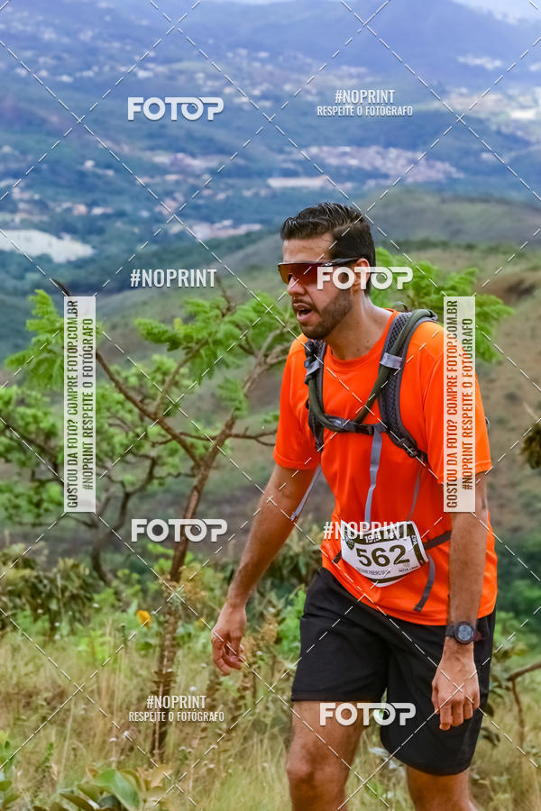 Buy your photos of the eventDesafio Brou Trail Run - Nova Lima - MG on Fotop