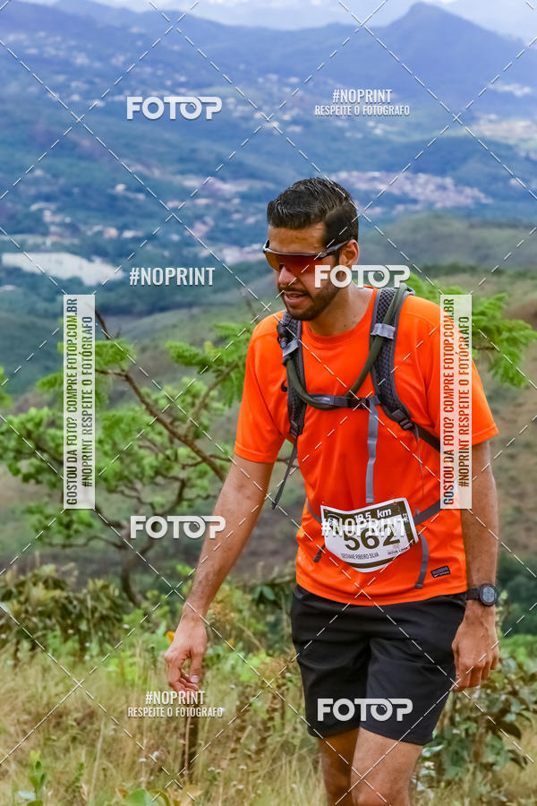 Buy your photos of the eventDesafio Brou Trail Run - Nova Lima - MG on Fotop
