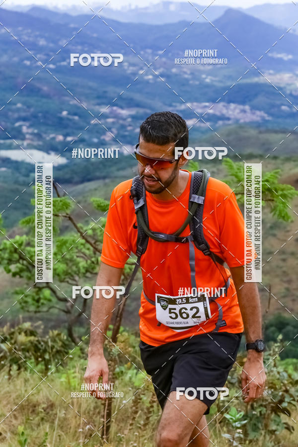 Buy your photos of the eventDesafio Brou Trail Run - Nova Lima - MG on Fotop