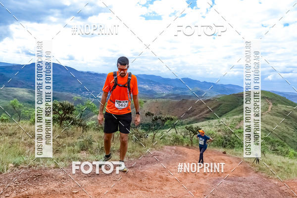 Buy your photos of the eventDesafio Brou Trail Run - Nova Lima - MG on Fotop