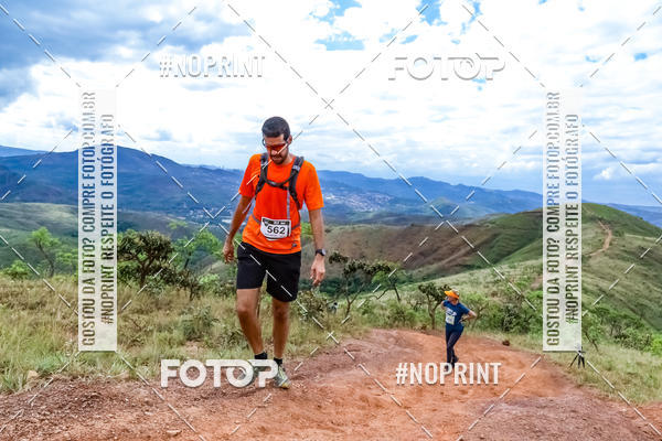 Buy your photos of the eventDesafio Brou Trail Run - Nova Lima - MG on Fotop