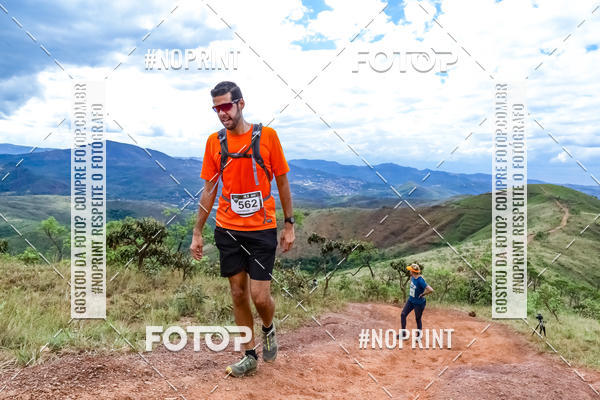 Buy your photos of the eventDesafio Brou Trail Run - Nova Lima - MG on Fotop