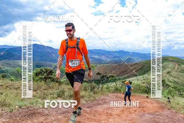 Buy your photos of the eventDesafio Brou Trail Run - Nova Lima - MG on Fotop