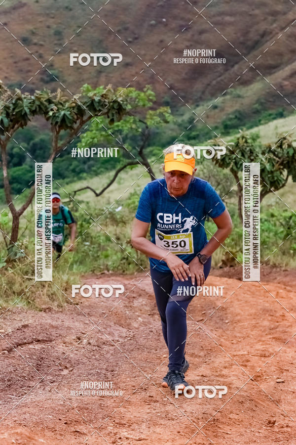 Buy your photos of the eventDesafio Brou Trail Run - Nova Lima - MG on Fotop