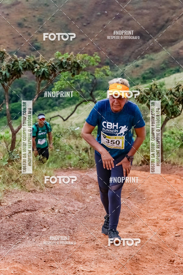 Buy your photos of the eventDesafio Brou Trail Run - Nova Lima - MG on Fotop
