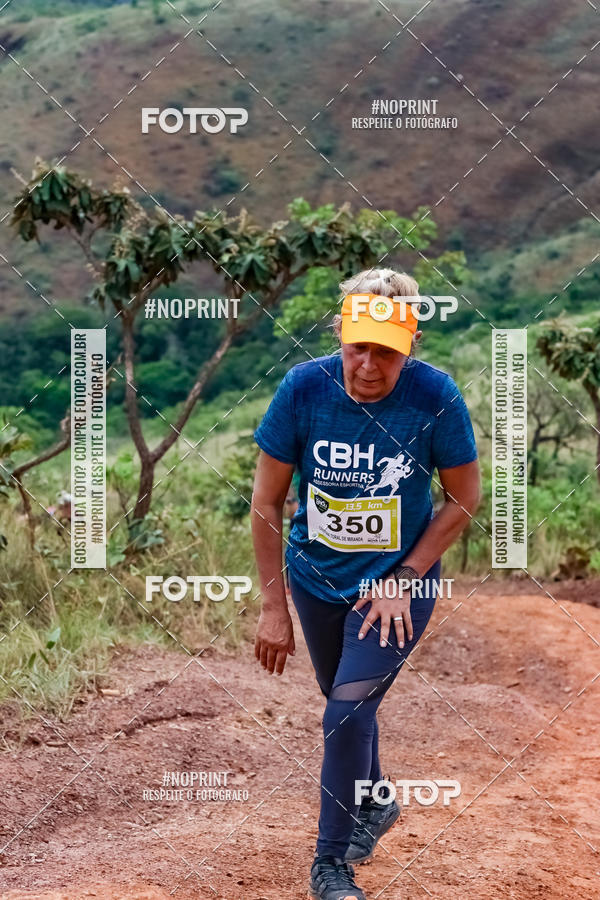 Buy your photos of the eventDesafio Brou Trail Run - Nova Lima - MG on Fotop