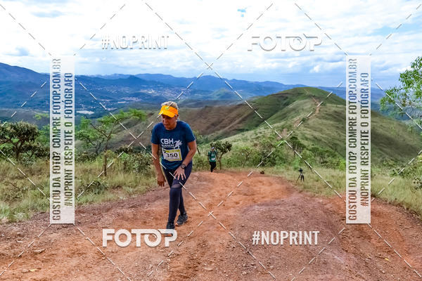 Buy your photos of the eventDesafio Brou Trail Run - Nova Lima - MG on Fotop