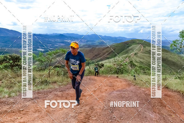 Buy your photos of the eventDesafio Brou Trail Run - Nova Lima - MG on Fotop