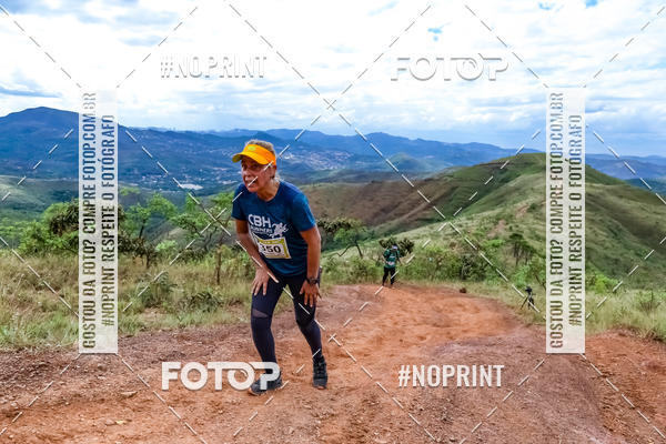 Buy your photos of the eventDesafio Brou Trail Run - Nova Lima - MG on Fotop