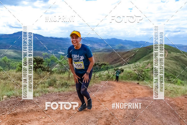 Buy your photos of the eventDesafio Brou Trail Run - Nova Lima - MG on Fotop