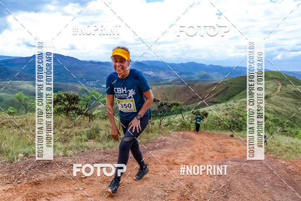 Buy your photos of the eventDesafio Brou Trail Run - Nova Lima - MG on Fotop