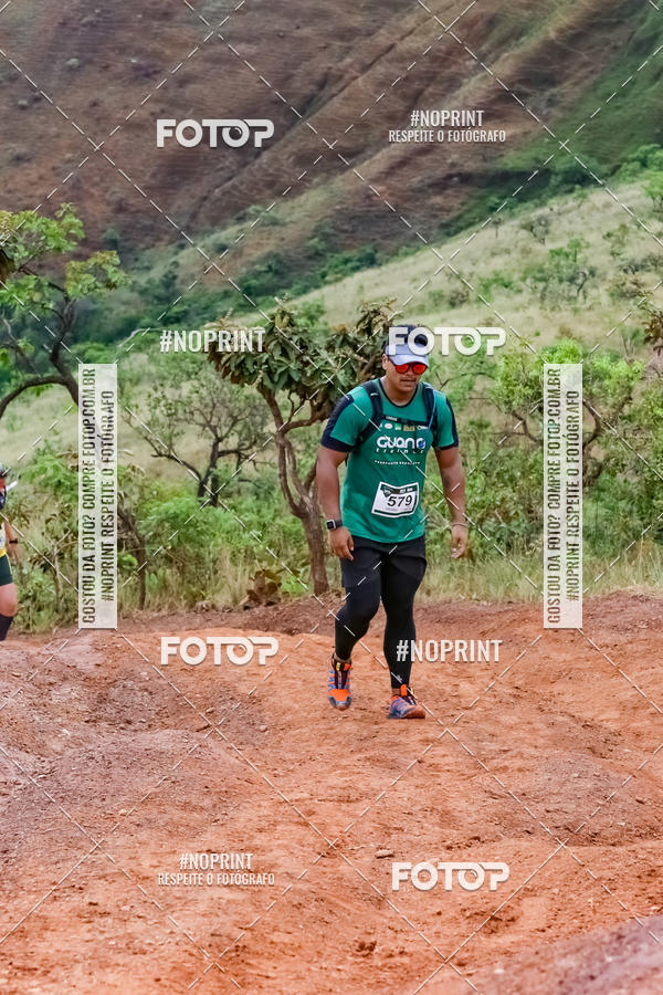 Buy your photos of the eventDesafio Brou Trail Run - Nova Lima - MG on Fotop
