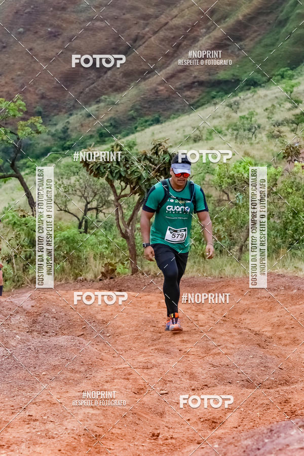 Buy your photos of the eventDesafio Brou Trail Run - Nova Lima - MG on Fotop