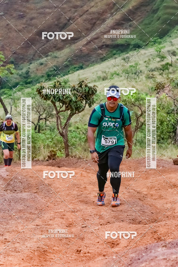 Buy your photos of the eventDesafio Brou Trail Run - Nova Lima - MG on Fotop