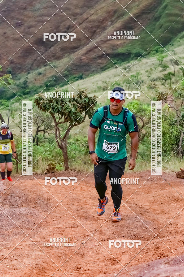Buy your photos of the eventDesafio Brou Trail Run - Nova Lima - MG on Fotop