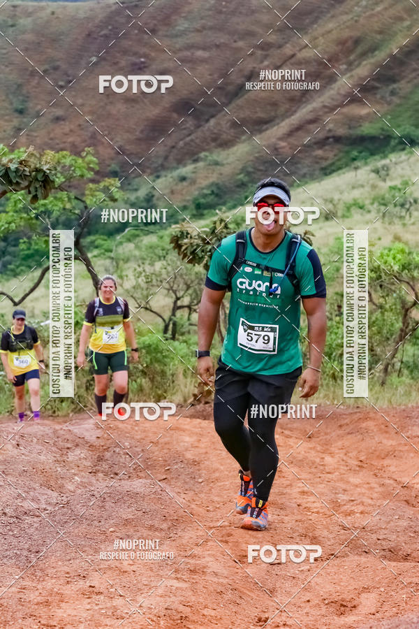 Buy your photos of the eventDesafio Brou Trail Run - Nova Lima - MG on Fotop