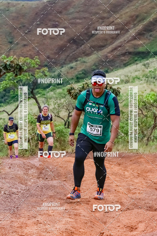 Buy your photos of the eventDesafio Brou Trail Run - Nova Lima - MG on Fotop
