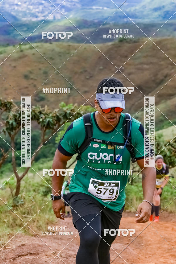 Buy your photos of the eventDesafio Brou Trail Run - Nova Lima - MG on Fotop