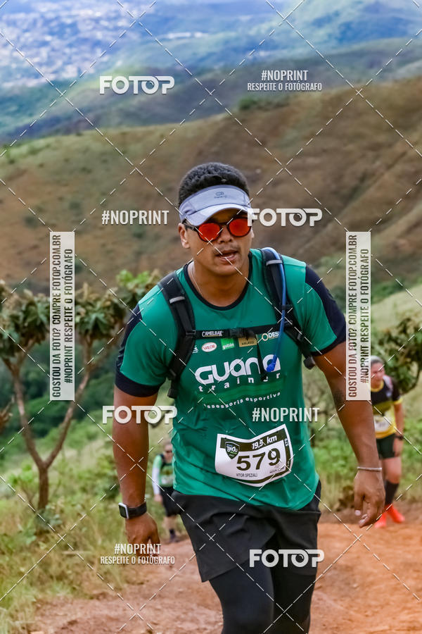 Buy your photos of the eventDesafio Brou Trail Run - Nova Lima - MG on Fotop
