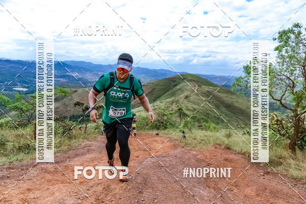 Buy your photos of the eventDesafio Brou Trail Run - Nova Lima - MG on Fotop