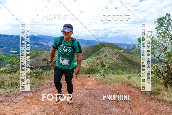 Buy your photos of the eventDesafio Brou Trail Run - Nova Lima - MG on Fotop