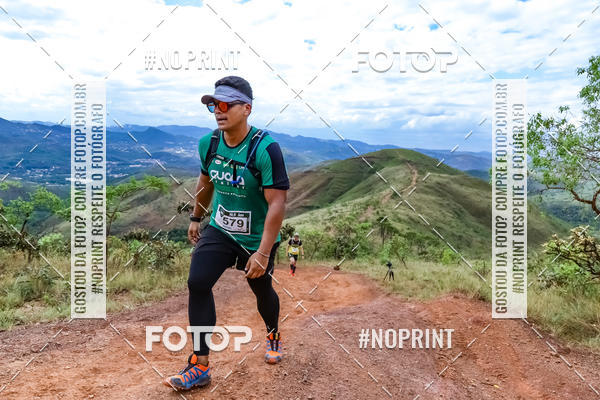 Buy your photos of the eventDesafio Brou Trail Run - Nova Lima - MG on Fotop