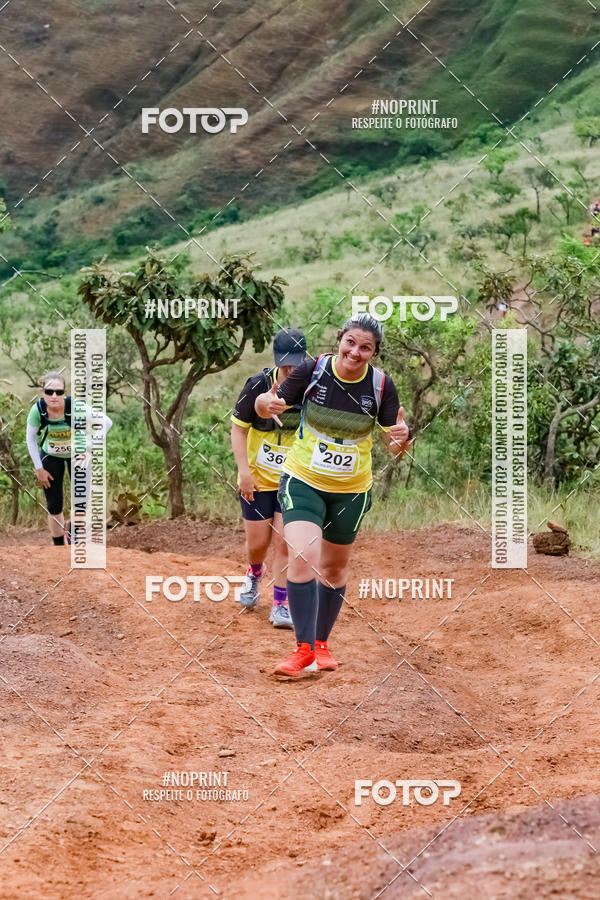 Buy your photos of the eventDesafio Brou Trail Run - Nova Lima - MG on Fotop